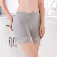 uploads/erp/collection/images/Underwear men/MISTHIN/XU0112348/img_b/img_b_XU0112348_1_MdOUEslGSrdNWHAoTxsiLj5vGMIuvDx4